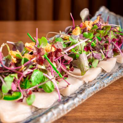 gallery photo number 1