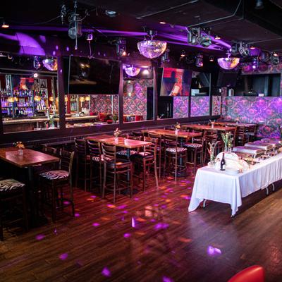 gallery photo number 21