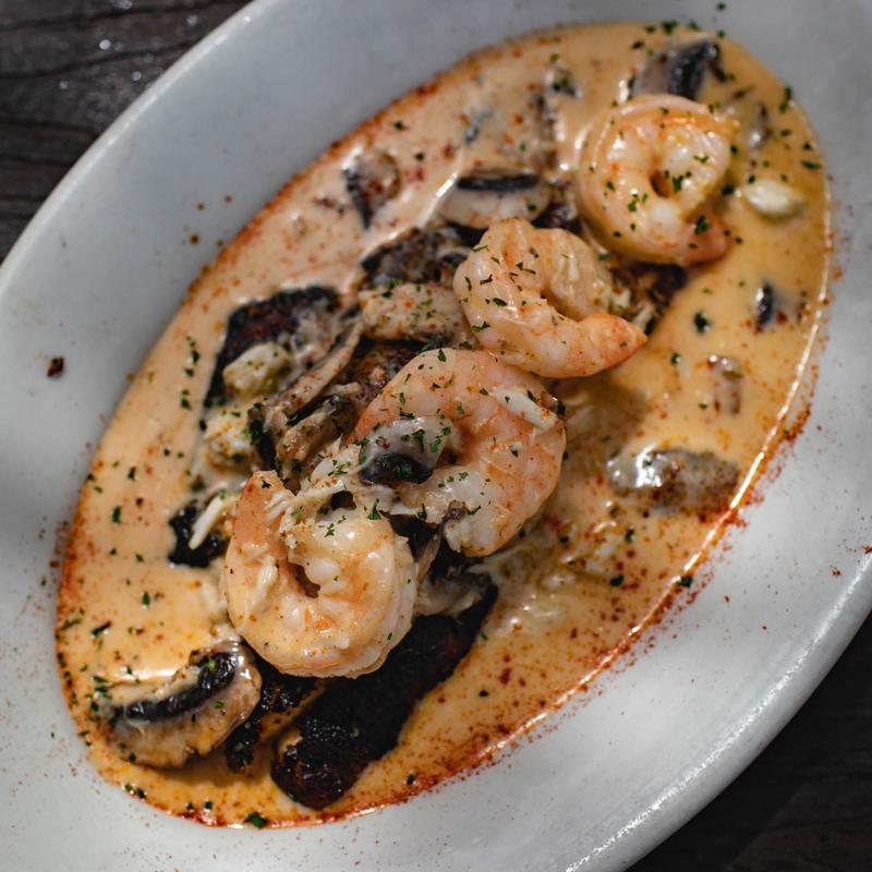 The Pontchartrain photo