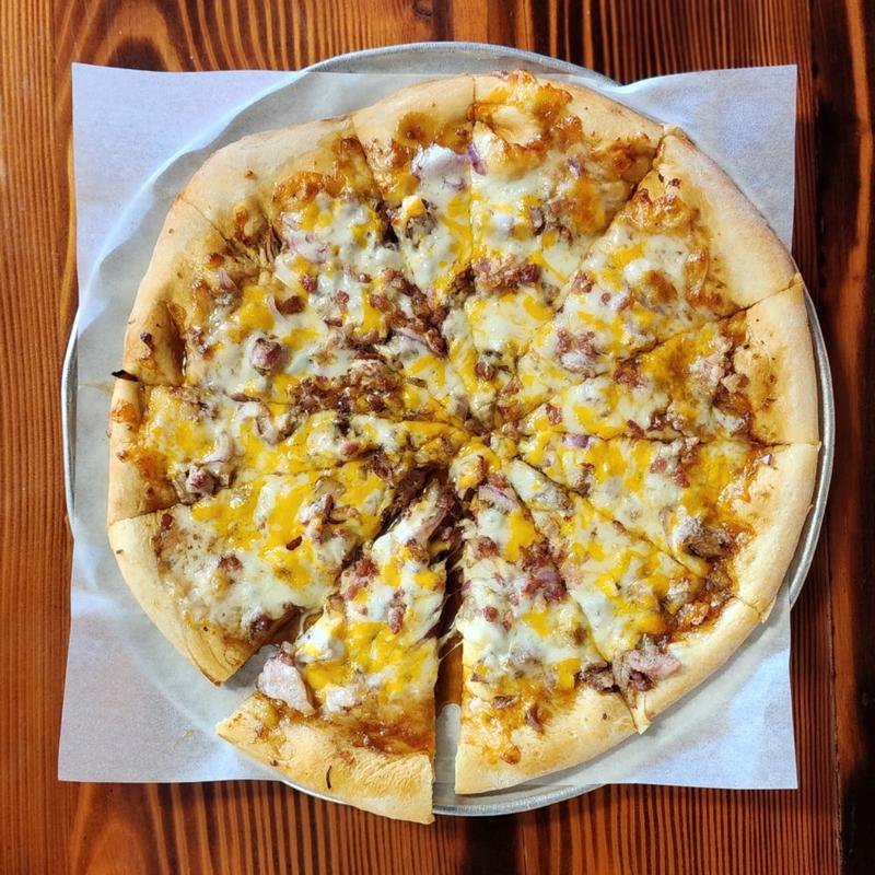 menu item 1 of 20, June Pizza of the Month 