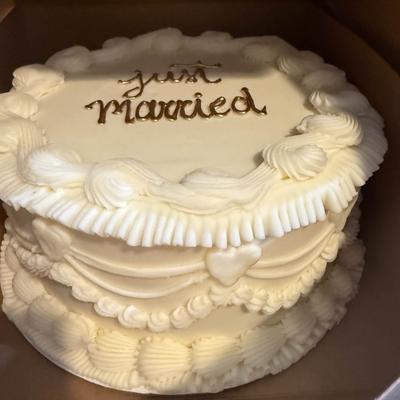 gallery photo number 87