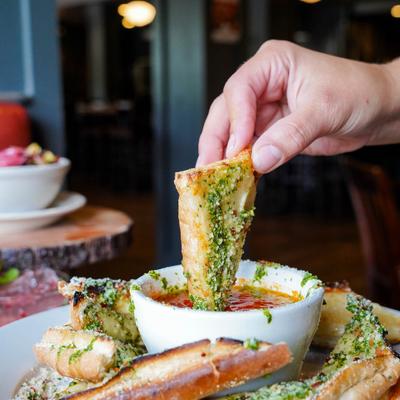 gallery photo number 6