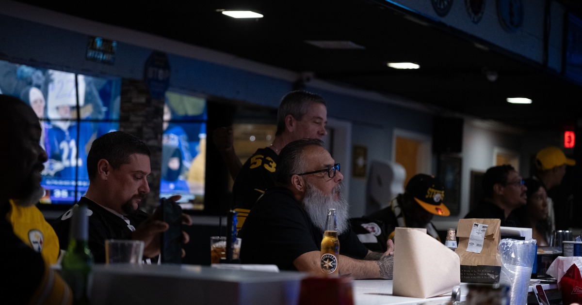 Interior, atmosphere, guest, bar area