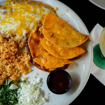 gallery photo number 6