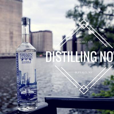 gallery photo number 8