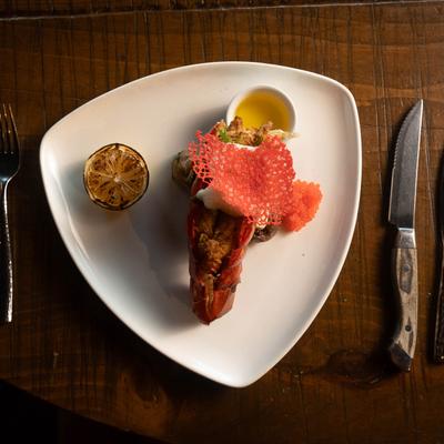 gallery photo number 273