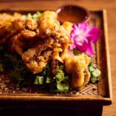 gallery photo number 4