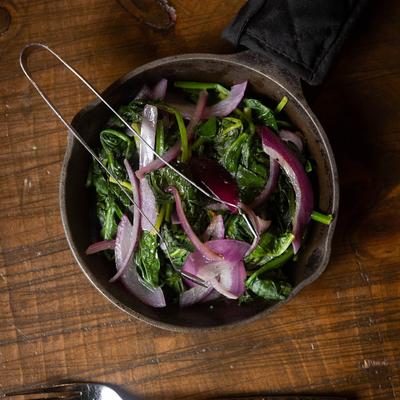 gallery photo number 154