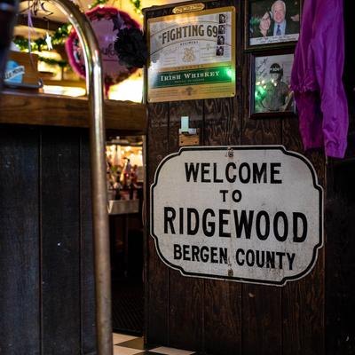 gallery photo number 22