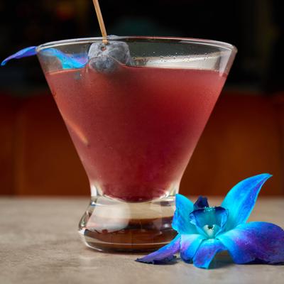 gallery photo number 6