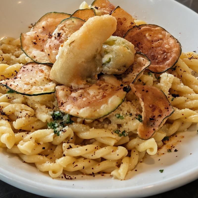 Gemelli L'estate photo