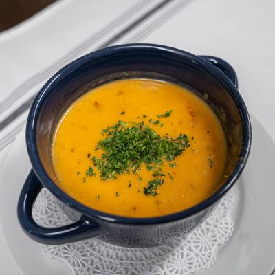 gallery photo number 57