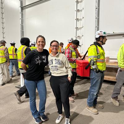 gallery photo number 69