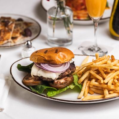 gallery photo number 65