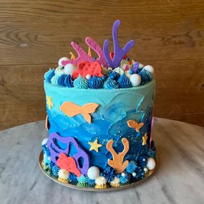 gallery photo number 64