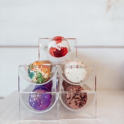 gallery photo number 13