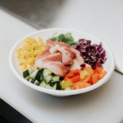 gallery photo number 43