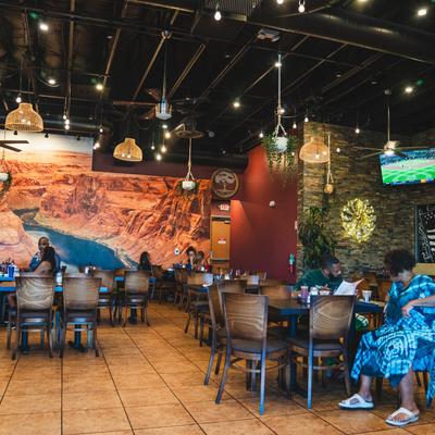 gallery photo number 2