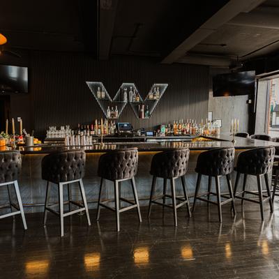 gallery photo number 25