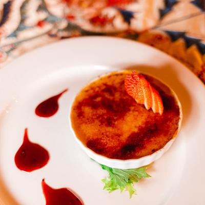 gallery photo number 23