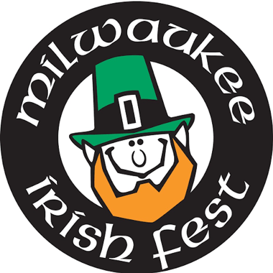 Irish Fest Shuttle 2026! event photo