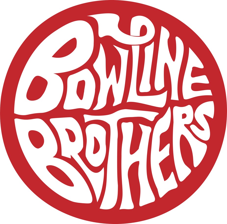 Bowline Brothers event photo
