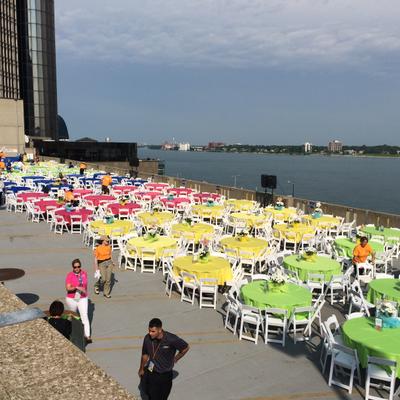 gallery photo number 31