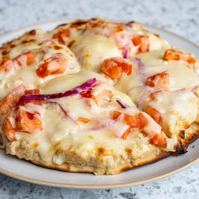 gallery photo number 2