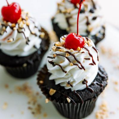 gallery photo number 48