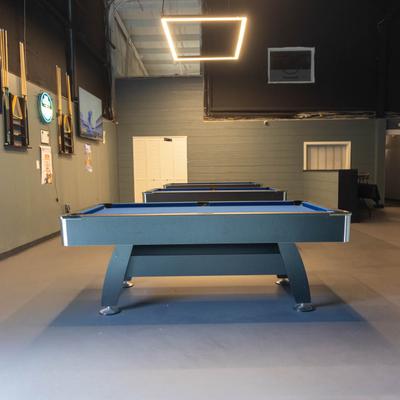 gallery photo number 53