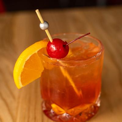 gallery photo number 30