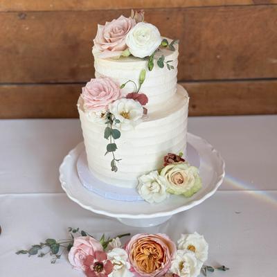 gallery photo number 6