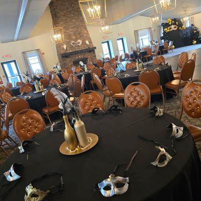 gallery photo number 13