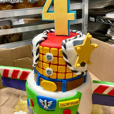 event calendar flyer 7