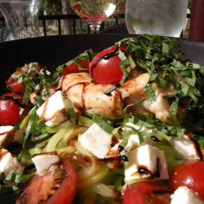 gallery photo number 44