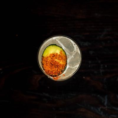 gallery photo number 1