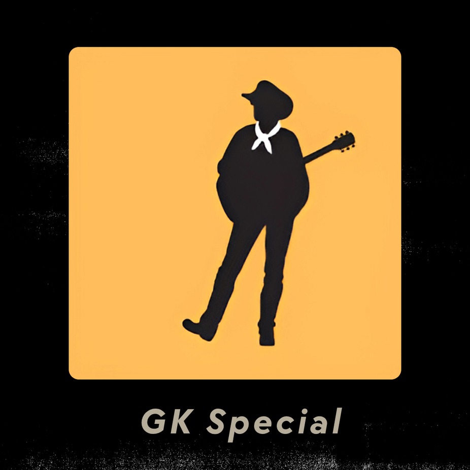 GK Special event photo