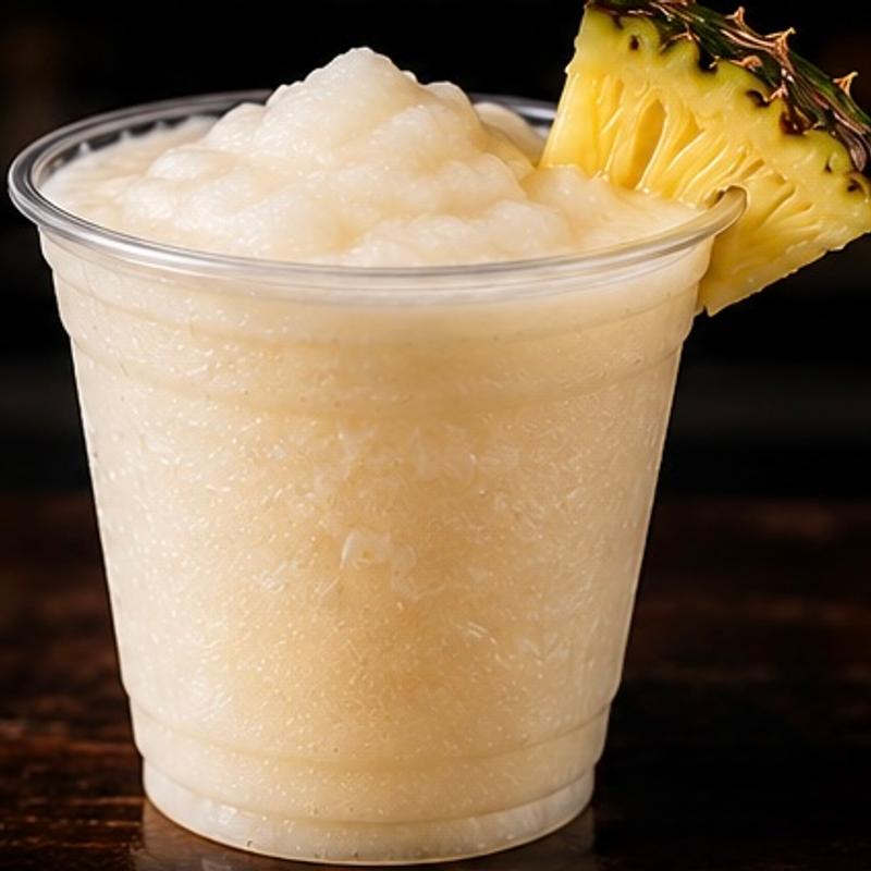 Piña Colada Margarita photo