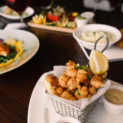 gallery photo number 49