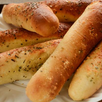 gallery photo number 33