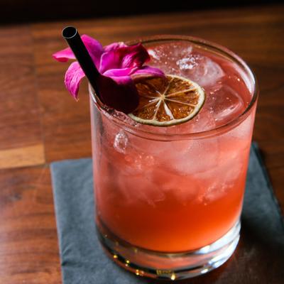 gallery photo number 6