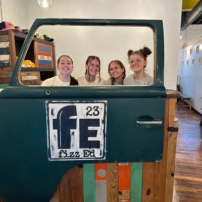 gallery photo number 4