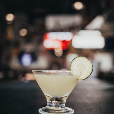 gallery photo number 27