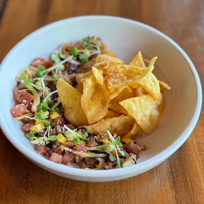 gallery photo number 1