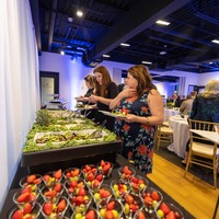 seated and plated menu gallery photo number 17