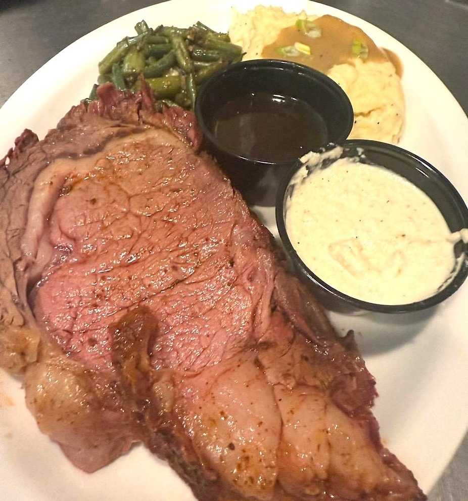 testdate event photo