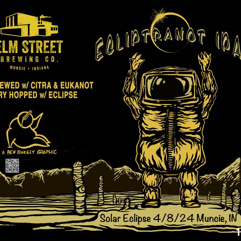 gallery photo number 5