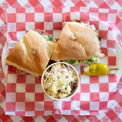 gallery photo number 14