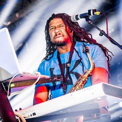 gallery photo number 227