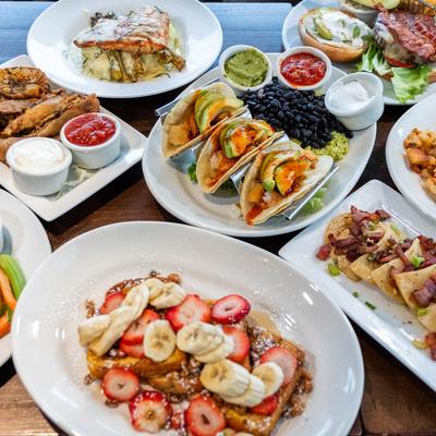 gallery photo number 7